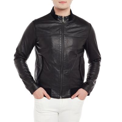 ranveer singh leather jacket